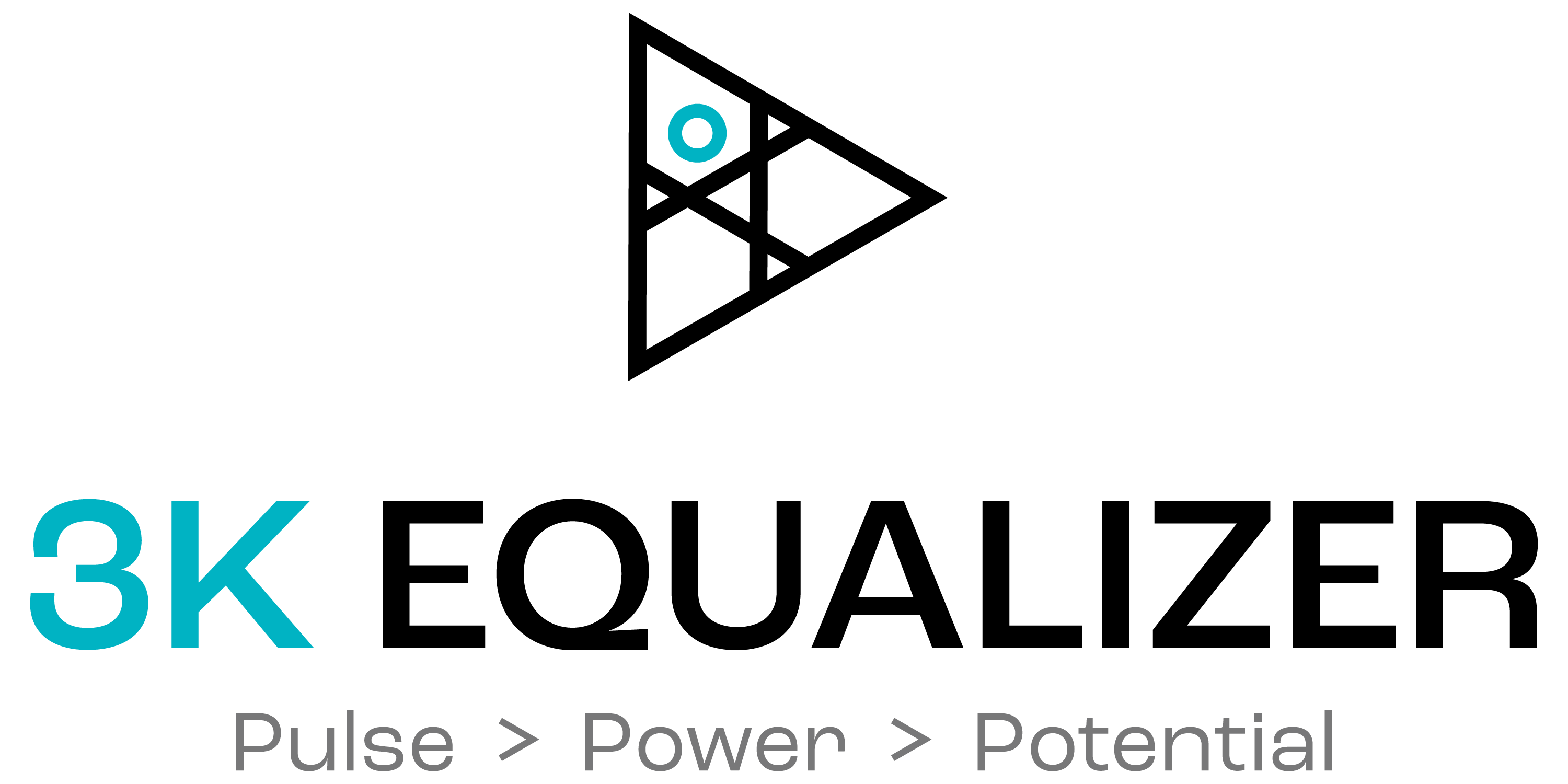 3K Equalizer - Pulse > Power > Potential